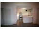 9  Langford Street, Surrey Hills VIC 3127