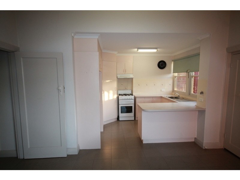 9  Langford Street, Surrey Hills VIC 3127
