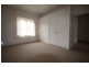 9  Langford Street, Surrey Hills VIC 3127