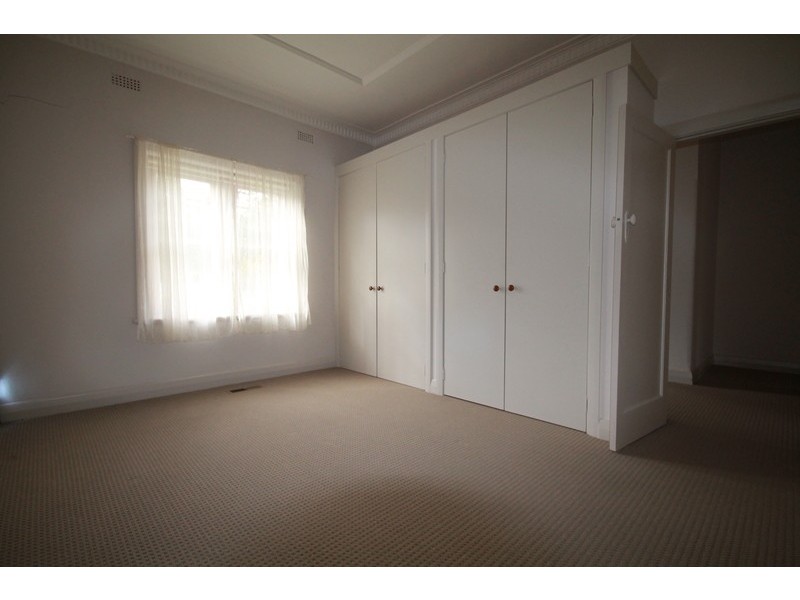 9  Langford Street, Surrey Hills VIC 3127