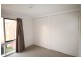 9  Langford Street, Surrey Hills VIC 3127