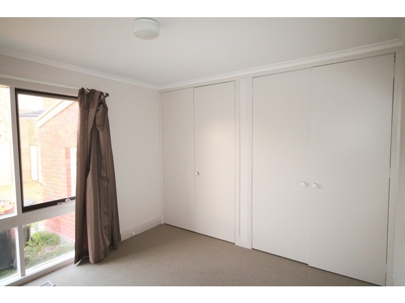 9  Langford Street, Surrey Hills VIC 3127