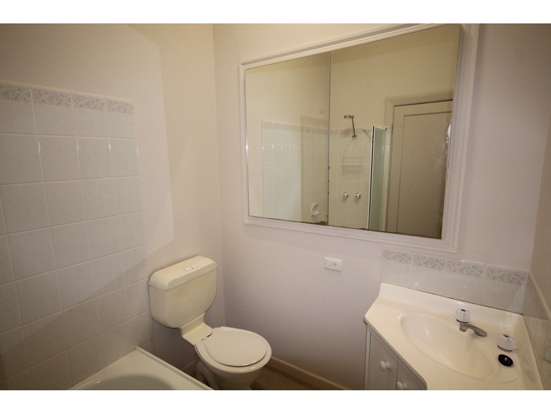 9  Langford Street, Surrey Hills VIC 3127