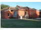 9  Langford Street, Surrey Hills VIC 3127