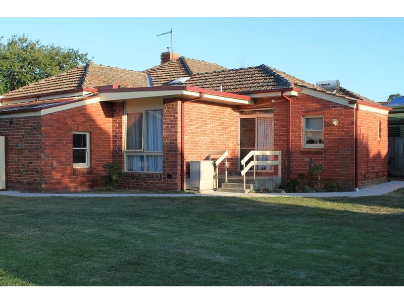 9  Langford Street, Surrey Hills VIC 3127