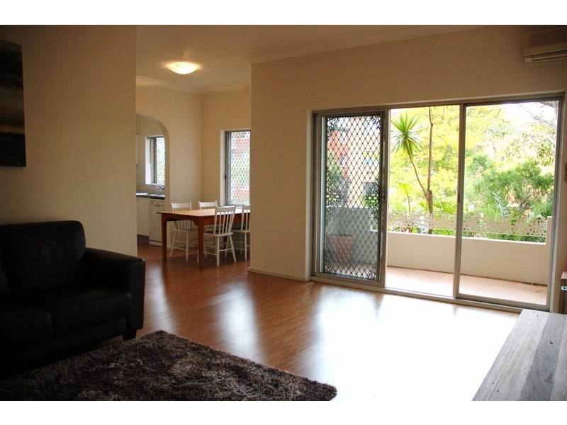 1/32-34 Bellevue Parade, Hurstville NSW 2220