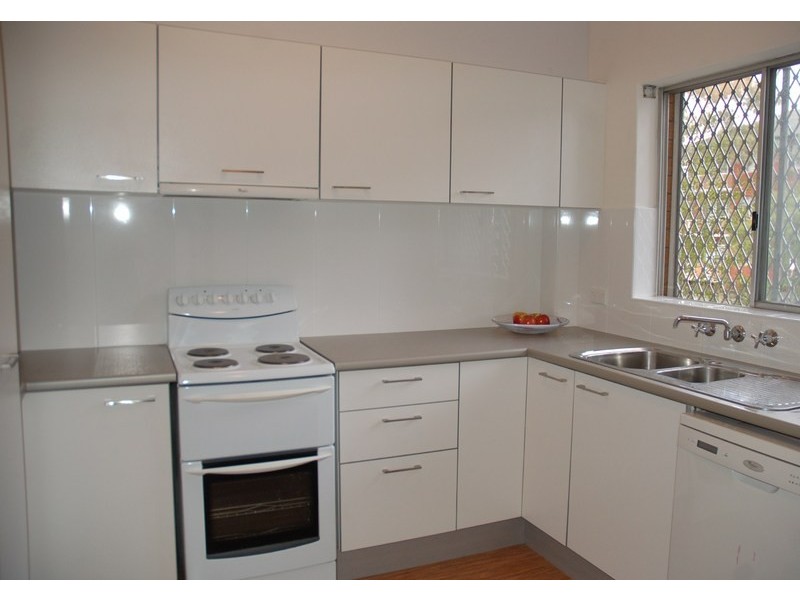 1/32-34 Bellevue Parade, Hurstville NSW 2220