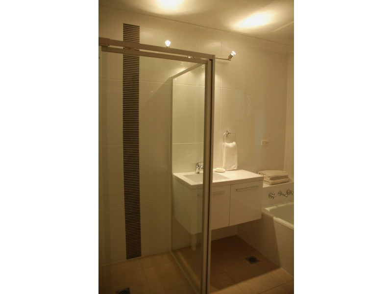 1/32-34 Bellevue Parade, Hurstville NSW 2220