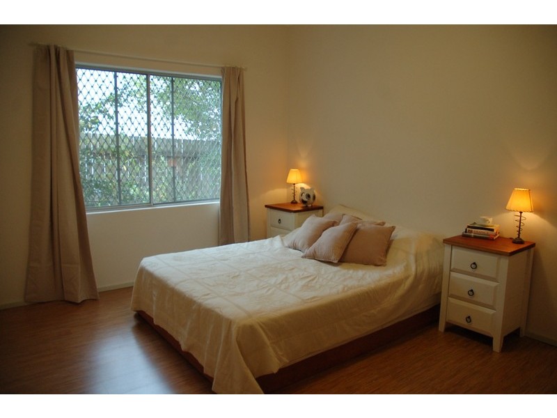 1/32-34 Bellevue Parade, Hurstville NSW 2220