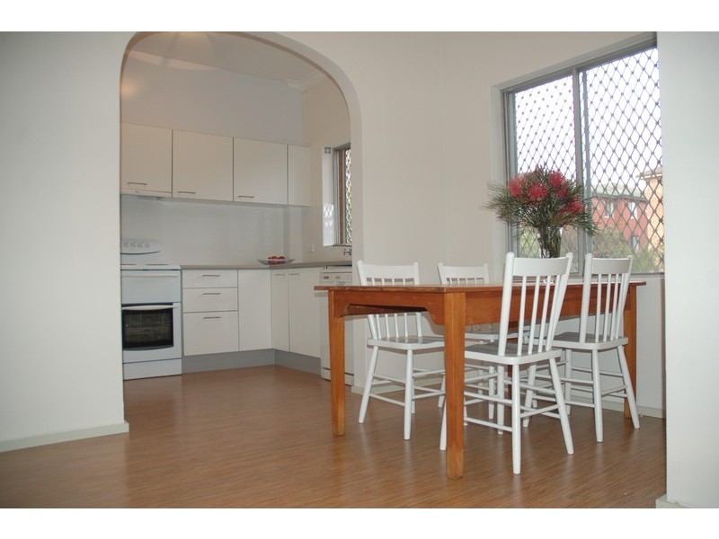 1/32-34 Bellevue Parade, Hurstville NSW 2220