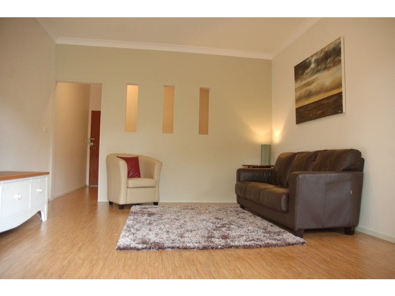 1/32-34 Bellevue Parade, Hurstville NSW 2220