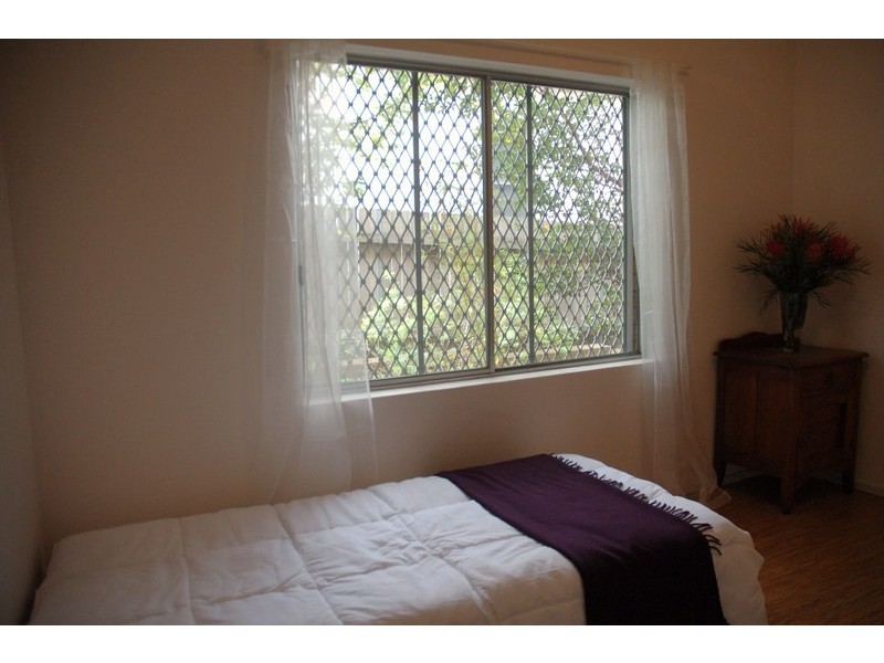 1/32-34 Bellevue Parade, Hurstville NSW 2220