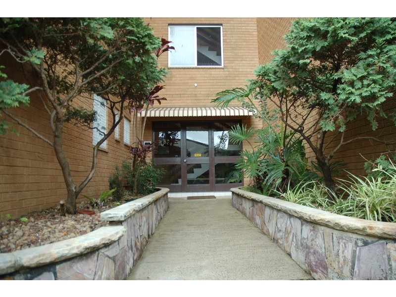 1/32-34 Bellevue Parade, Hurstville NSW 2220