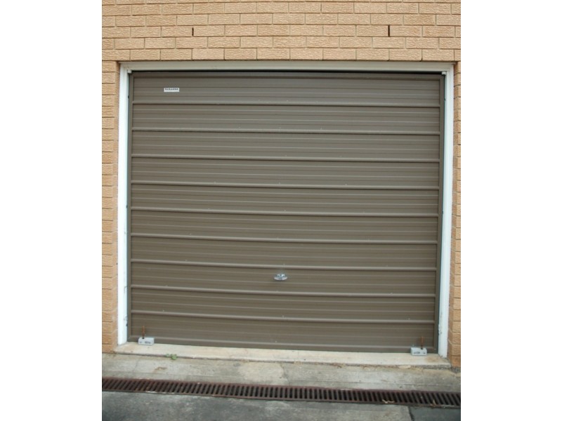 1/32-34 Bellevue Parade, Hurstville NSW 2220