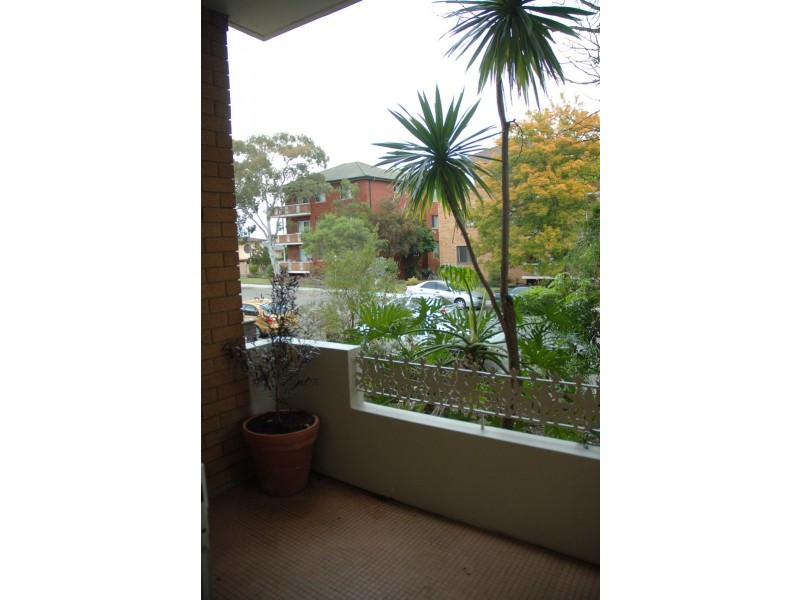 1/32-34 Bellevue Parade, Hurstville NSW 2220