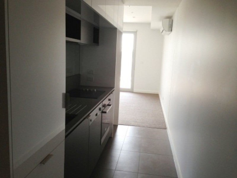 7/17 Eucalyptus Drive, Maidstone VIC 3012