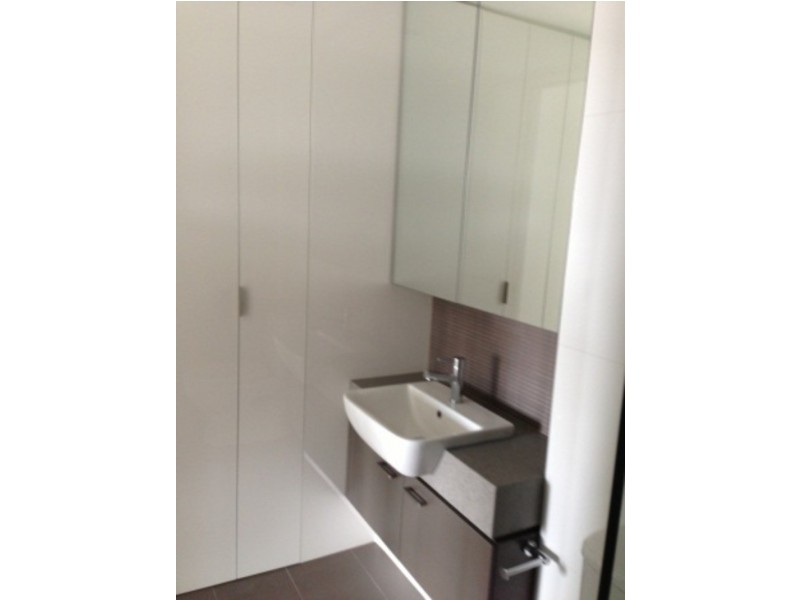 7/17 Eucalyptus Drive, Maidstone VIC 3012