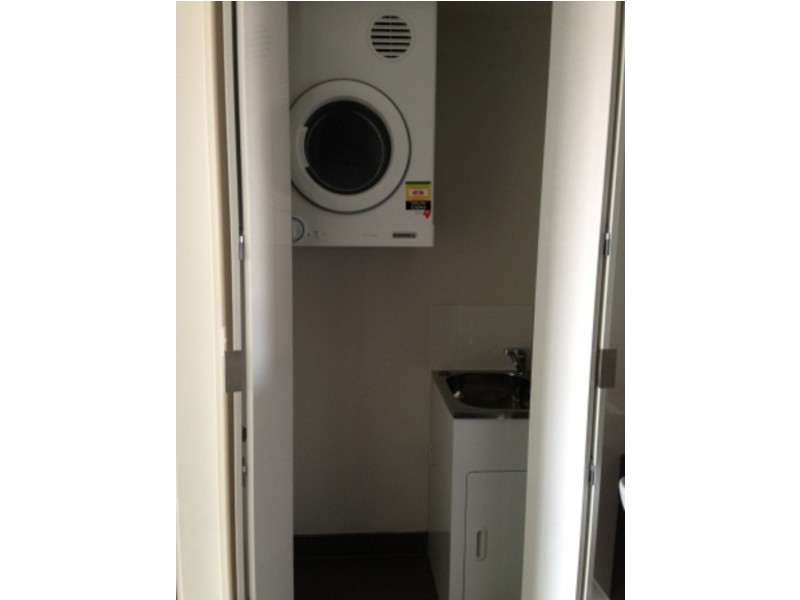 7/17 Eucalyptus Drive, Maidstone VIC 3012