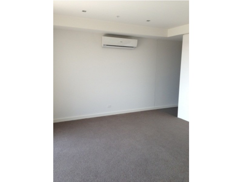 7/17 Eucalyptus Drive, Maidstone VIC 3012