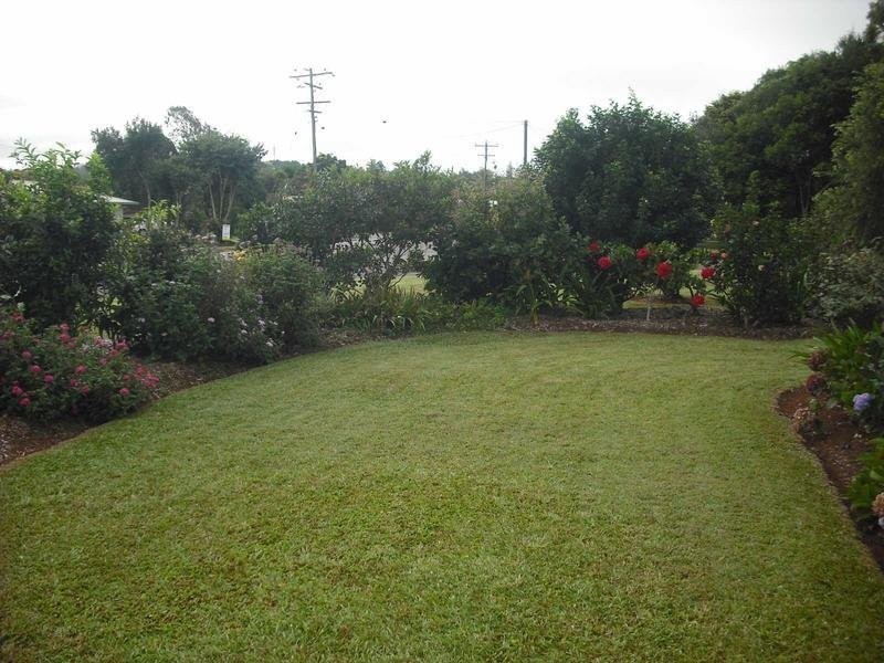 27 Loder Street, Atherton QLD 4883