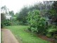 27 Loder Street, Atherton QLD 4883