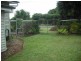 27 Loder Street, Atherton QLD 4883