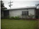 27 Loder Street, Atherton QLD 4883