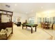 5 Mandurah Chase, Berwick VIC 3806