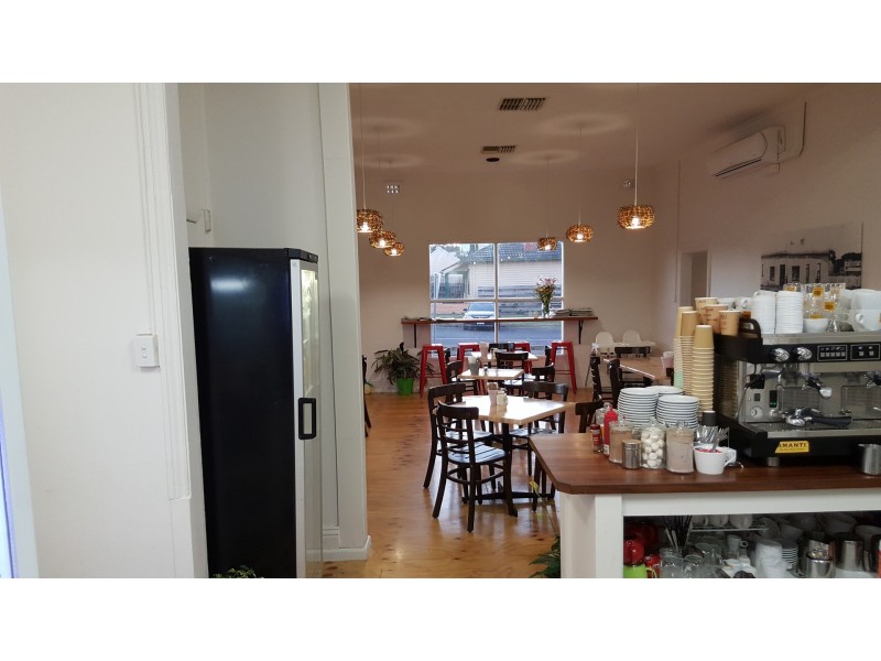 43 Kings Street, Queenscliff VIC 3225