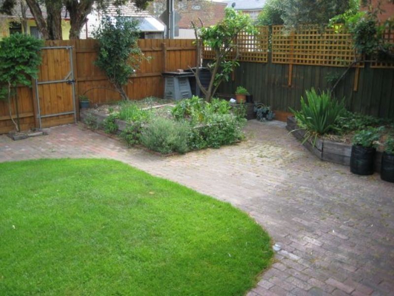 80 Wilson Street, Brunswick VIC 3056