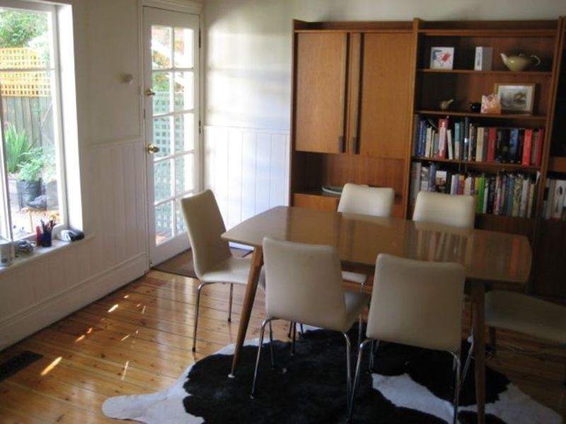 80 Wilson Street, Brunswick VIC 3056