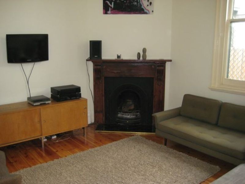 80 Wilson Street, Brunswick VIC 3056