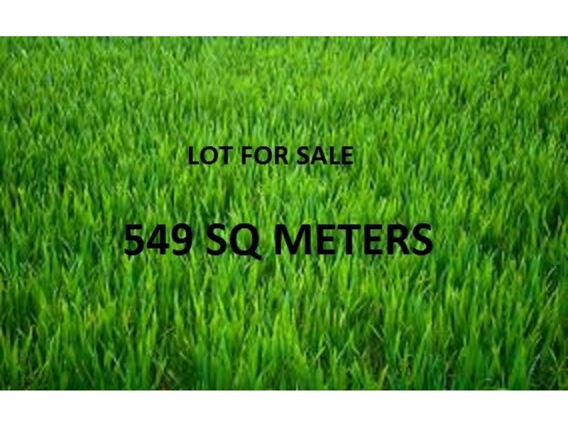 Lot 108 Minyjarra Street, Halls Creek WA 6770