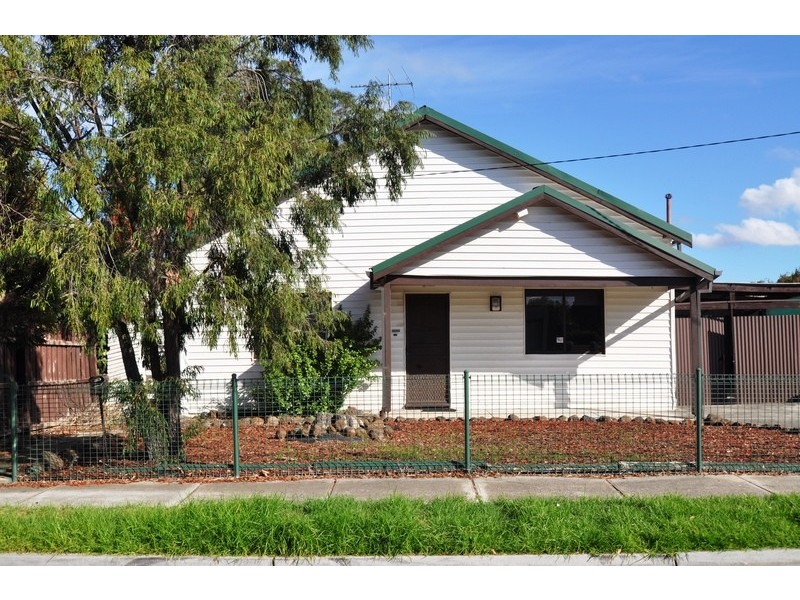 97 Norfolk Street, Maidstone VIC 3012