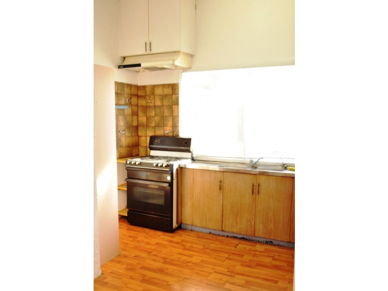 97 Norfolk Street, Maidstone VIC 3012