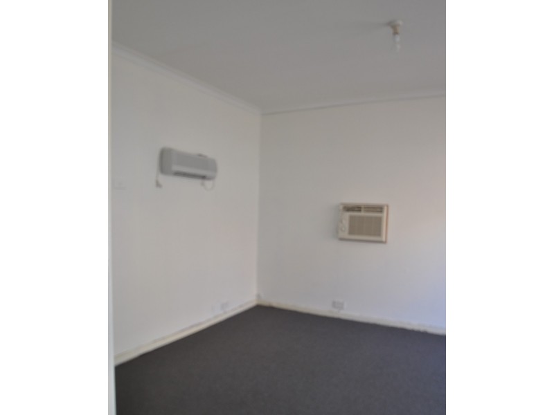 97 Norfolk Street, Maidstone VIC 3012