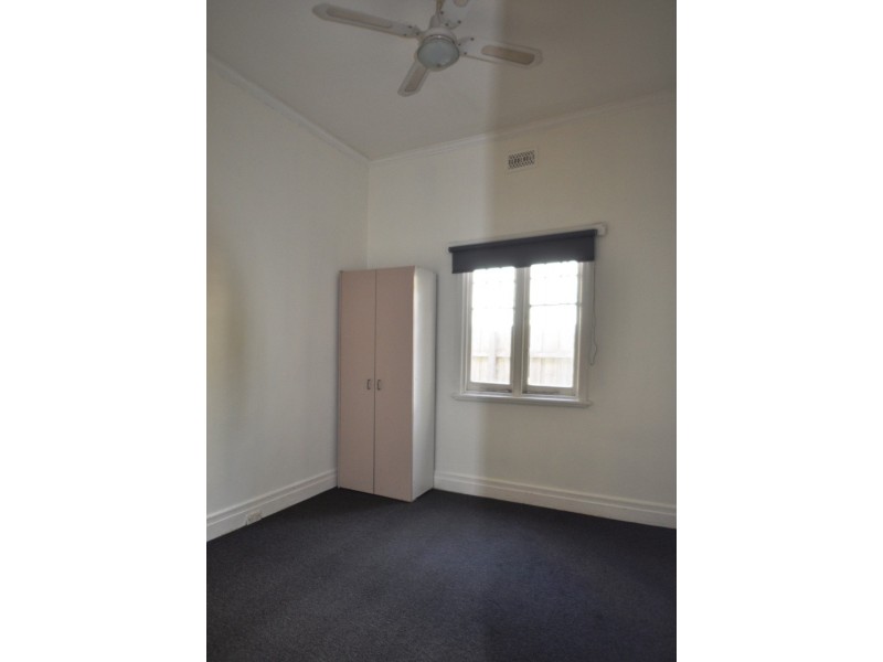 97 Norfolk Street, Maidstone VIC 3012