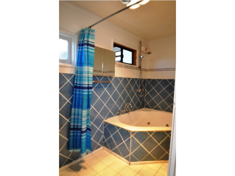 97 Norfolk Street, Maidstone VIC 3012