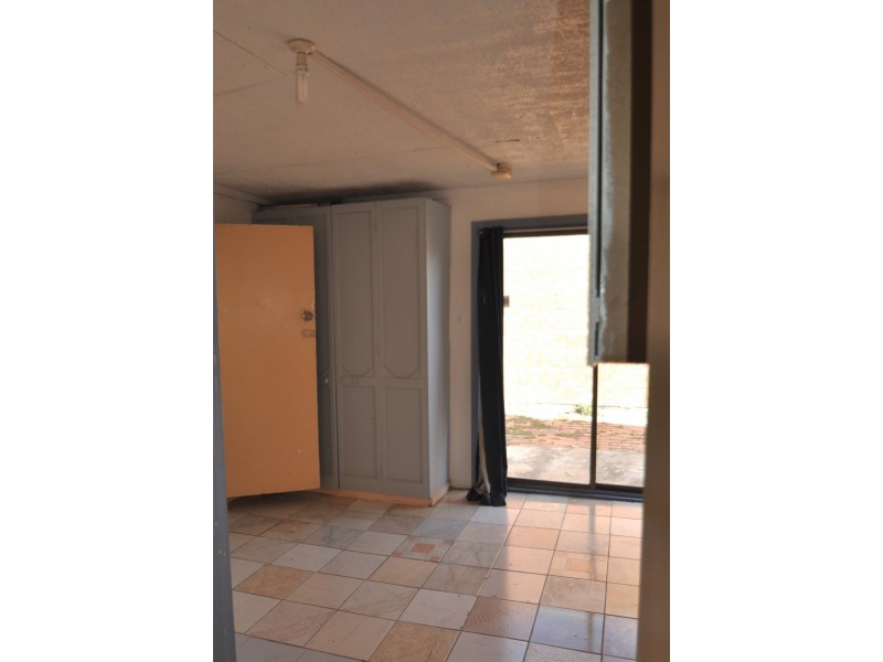 97 Norfolk Street, Maidstone VIC 3012