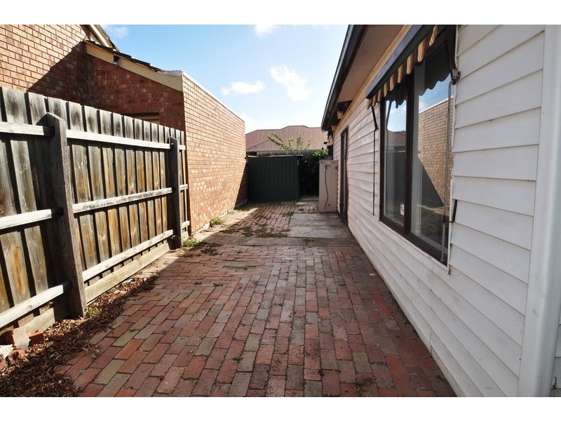 97 Norfolk Street, Maidstone VIC 3012