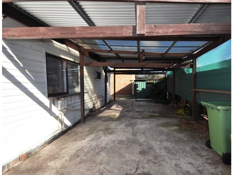 97 Norfolk Street, Maidstone VIC 3012