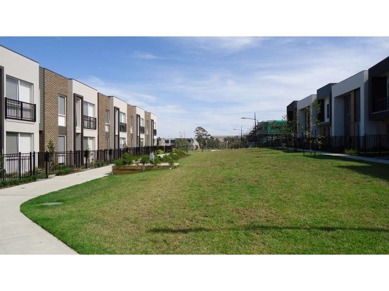 25  Camera Walk, Coburg VIC 3058