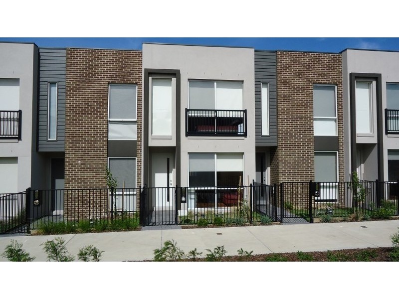 25  Camera Walk, Coburg VIC 3058