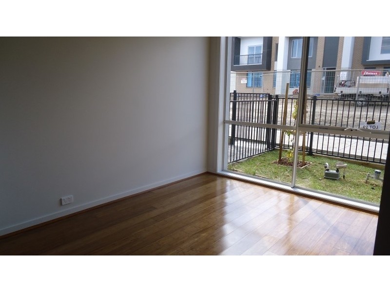 25  Camera Walk, Coburg VIC 3058