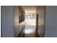 25  Camera Walk, Coburg VIC 3058