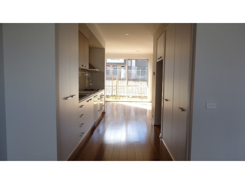 25  Camera Walk, Coburg VIC 3058