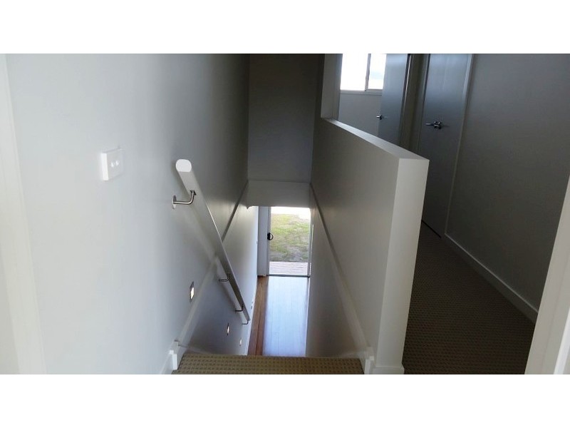 25  Camera Walk, Coburg VIC 3058