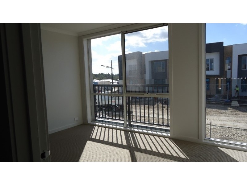 25  Camera Walk, Coburg VIC 3058