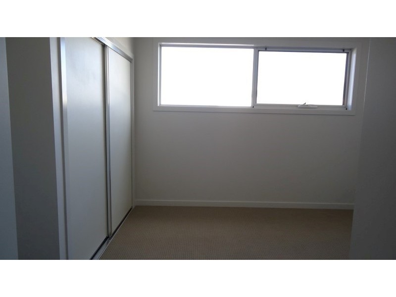 25  Camera Walk, Coburg VIC 3058