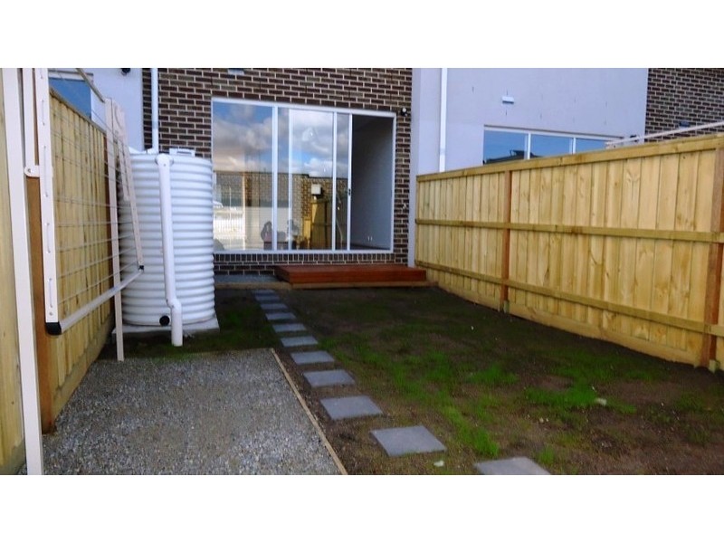 25  Camera Walk, Coburg VIC 3058